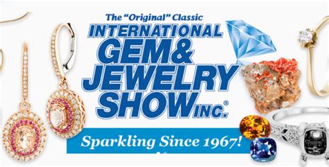 Hotel Deals; Add Event; Please confirm event details from organizer. . International gem and jewelry show 2022 free tickets